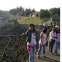 Karla Judith Santana Osorio