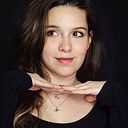 Lorena Caso