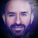 Christian Titov Echevarría Schunke