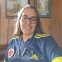 María Claudia Cortés Valderrama