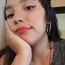 Andrea Moreno