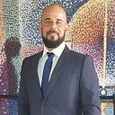 David Fonseca Valerio