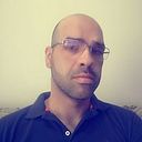 Diego Motta