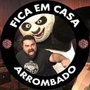 Luis Felipe Papillon