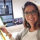 Vero Salinas Mancilla