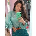 María Zúñiga Alosilla