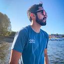 Carlos Zamora Wetzel