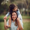 Sandra Moreyra Almenara