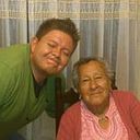 Chucky Castro Castro