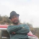 José Orlando Sánchez Sánchez