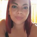 Luz Helena Pardo Ramirez