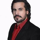 Armando Medina Venialgo