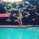 Amanda Rivera Cárdenas