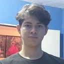 Rolando Leyva