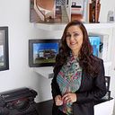 Martha Liliana Sarmiento