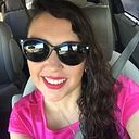Kary Gracia
