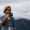 Jesus Cordero Naranjo