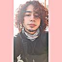 Sebastian Ayala