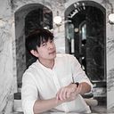 ป๊อก ป๊อก ป๊อก
