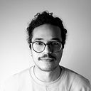 Rafael Rodrigues Alves