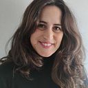 Mercedes Fernández García