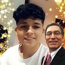 Sebastian Palacios Arevalo