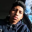 Waldemar Lopez