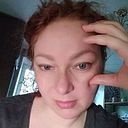 Светлана Болюх