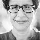 Giannina Pinna