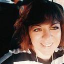 Veronica Di Sabatino