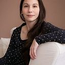 Rebeka Nagy Norbertné Pap