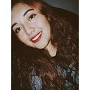 Lizbeth EM