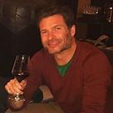 Neil Taggart