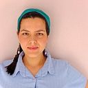 virginiaelenapatrone