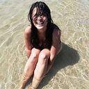 Isabella Pinilla Pisciotti