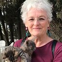 Carol Pauline Rauss
