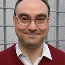 Miguel Ángel Sancho