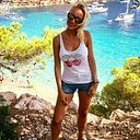 Lorena Berdasco Ramirez