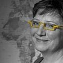 Martine Vanremoortele