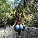 Annamaria Greco Ginaldi