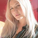 Julia Menéndez Quílez