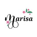 Marisa