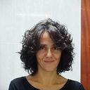 Laura Escudero García