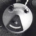 Luis Carballo Caycedo