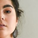cecchini_dalila