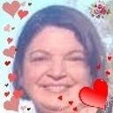 Liliana Gauna
