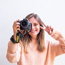 Isabelle Deleskiewicz