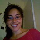 jennyhd