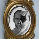 Juan Luis Fernández