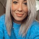 Carmen Rodríguez Cruz